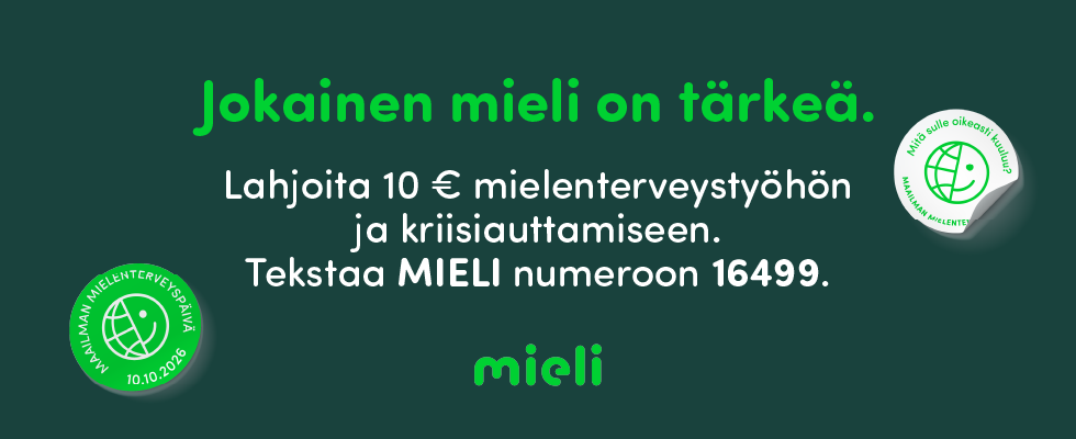 Mieli ry 2