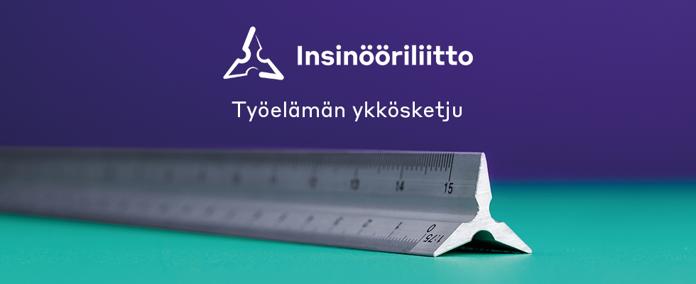 Ilry 2025–26