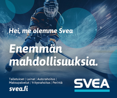 Etusivu | Mestis.fi