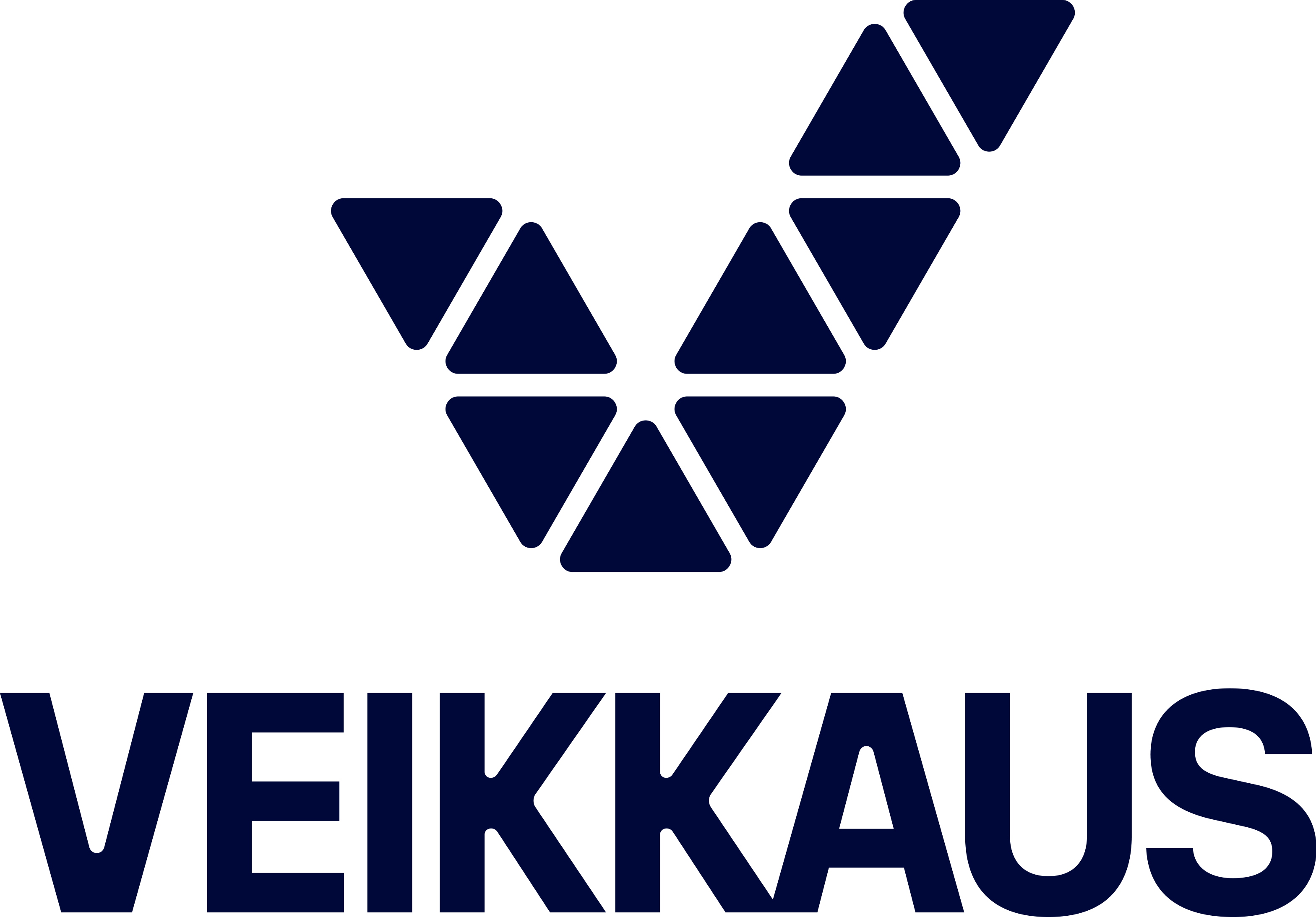 Veikkaus