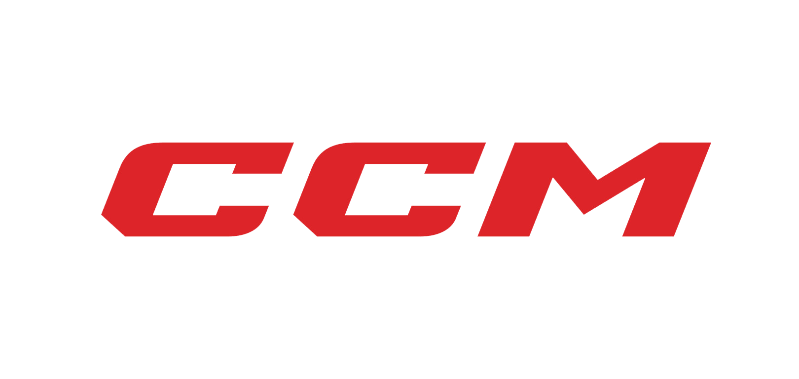 3_CCM