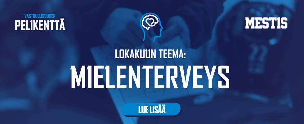 Lokakuu_Vastuullisuuden pelikenttä