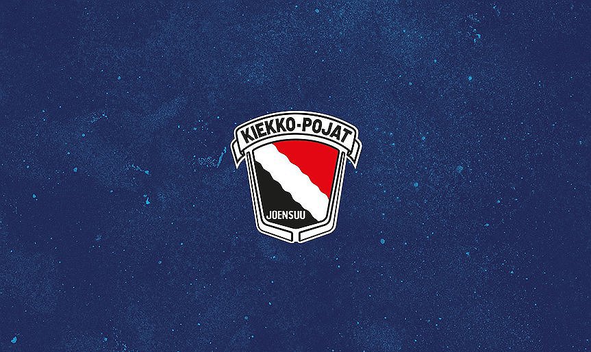 Kiekko-Poikien Oula Uski väliaikaiseen pelikieltoon