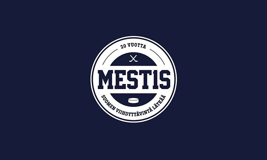 MESTIS – kokoonpanosäännöt 2019-2020
