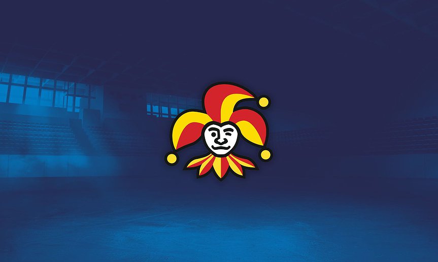 Jokereiden Samuel Saloselle yhden ottelun pelikielto