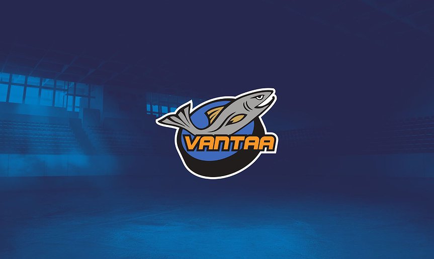 mestis.fi