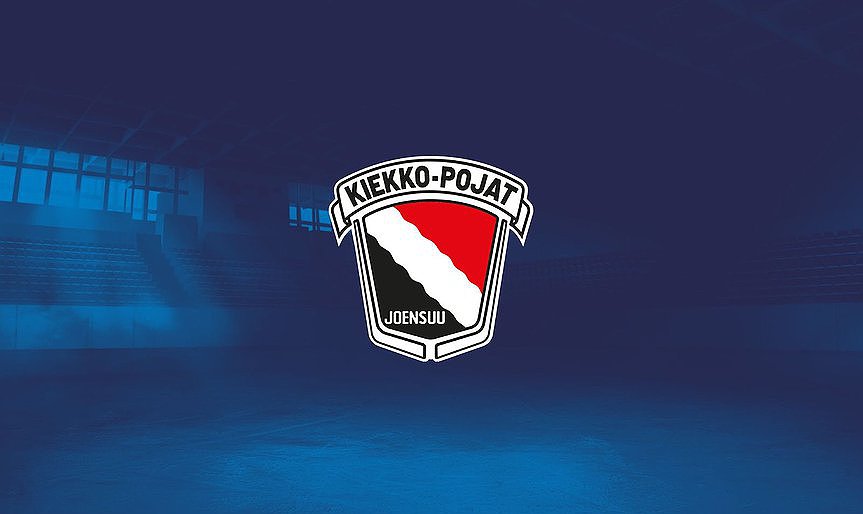Kiekko-Poikien Ivo Sedlacekille kahden ottelun pelikielto