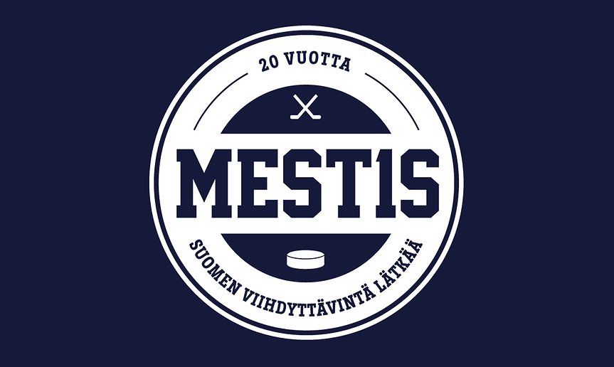 Suomen Viihdyttävintä Lätkää -podcastin suuri kausiennakko