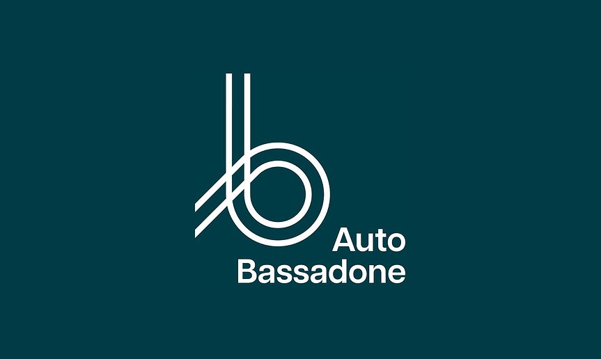 Mestiksen kumppani Autoverkkokauppa.fi on nyt Auto Bassadone