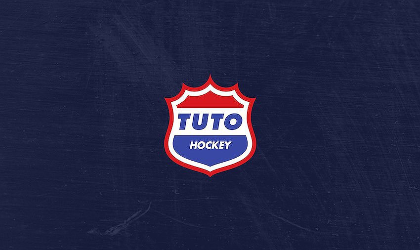 TUTO Hockeyn edustusjoukkueessa kaksi koronapositiivista - Joukkueen toiminta keskeytetty