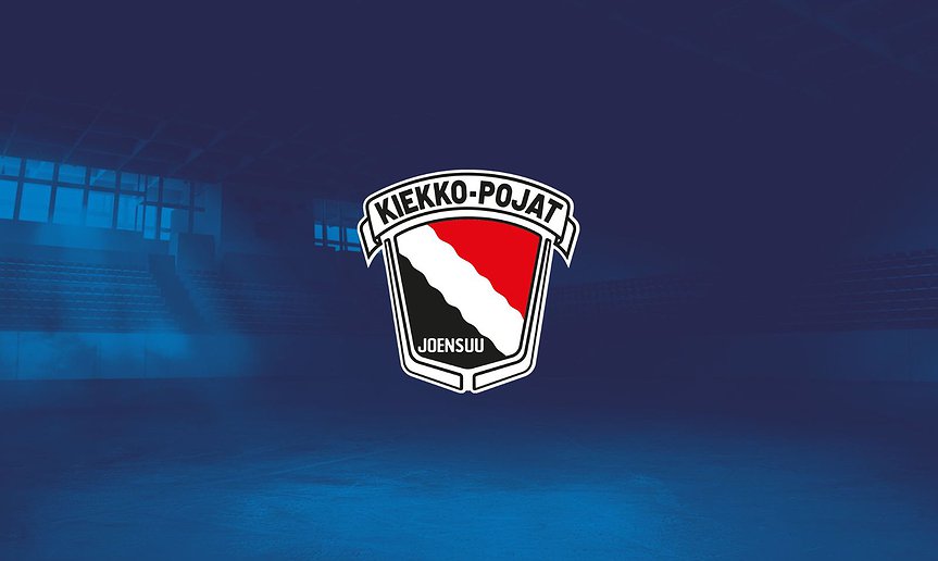 Kiekko-Poikien Ivo Sedlacek väliaikaiseen pelikieltoon