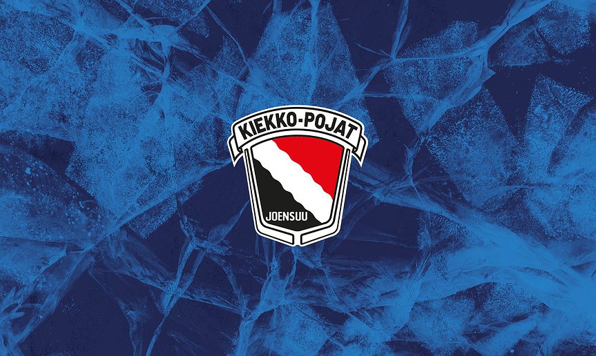 Kiekko-Pojat kunnioittaa Pentti Matikaisen muistoa perjantaina 26.9.