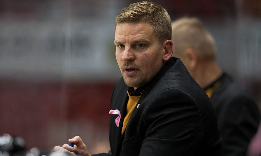 IPK:lle ja TUTOlle kolme pistettä, KeuPa HT jatkoaikavoittoon