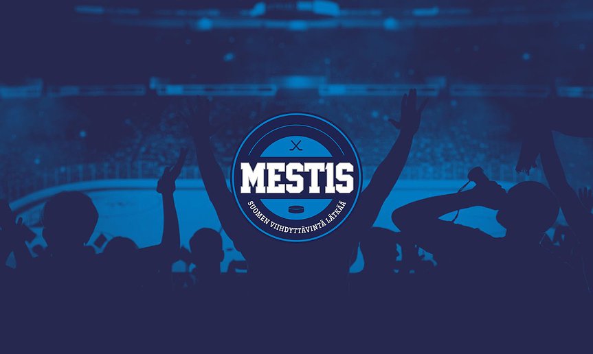 Mestis-joukkueiden kapteenit kaudella 2024–25