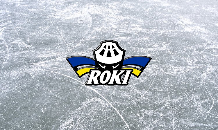 Olli-Matti Järvelä jatkaa Rovaniemellä