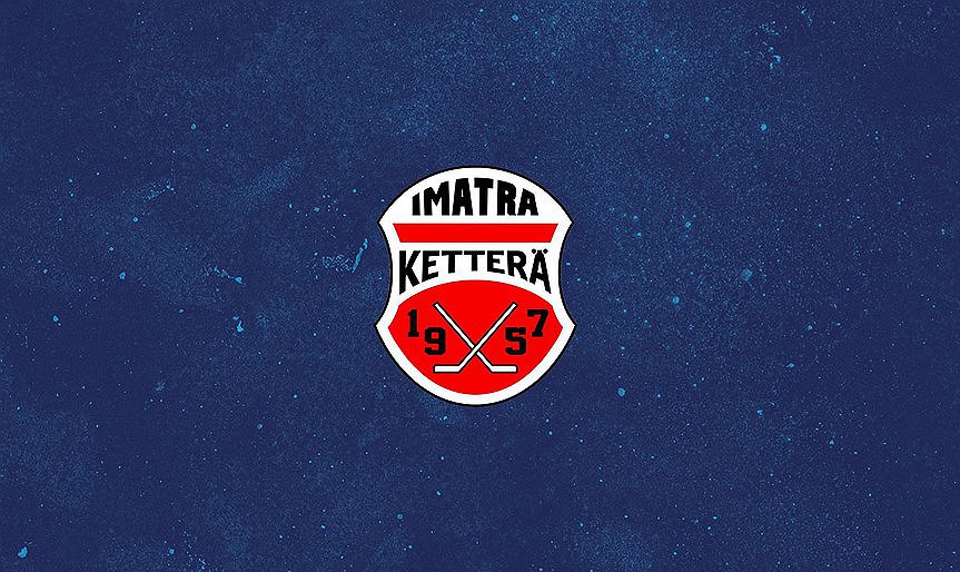 Eetu Santanen väliaikaiseen pelikieltoon