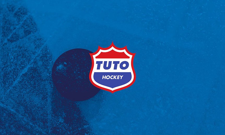 TUTO jäädyttää kahden seuralegendan pelinumerot 17.10.