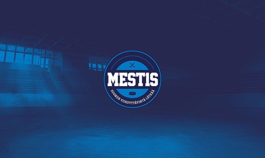 IPK:n Tomi Leppäselle ja Hermeksen Valdis Dommersille yhden ottelun pelikiellot