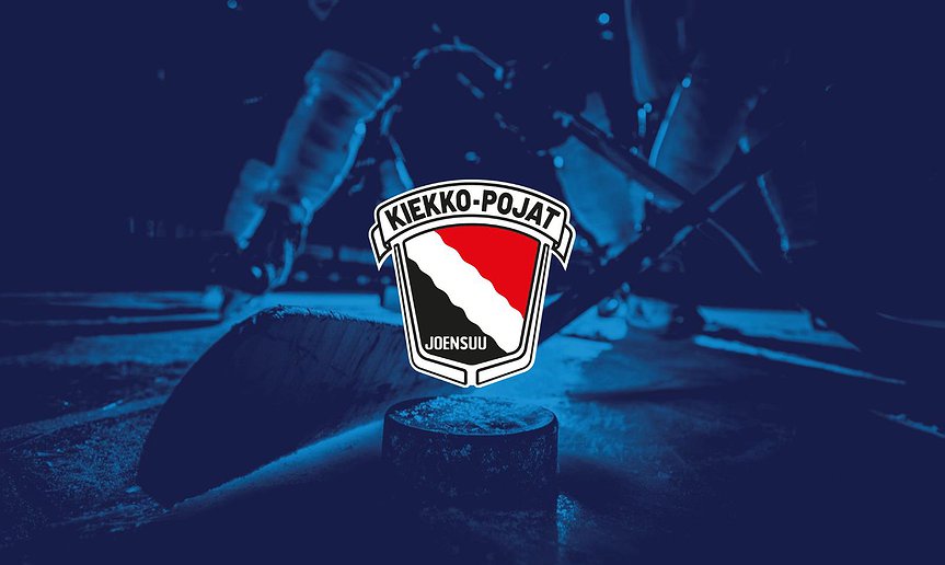 Kiekko-Pojat vaihtaa päävalmentajaa – Mikko Rämö peräsimeen