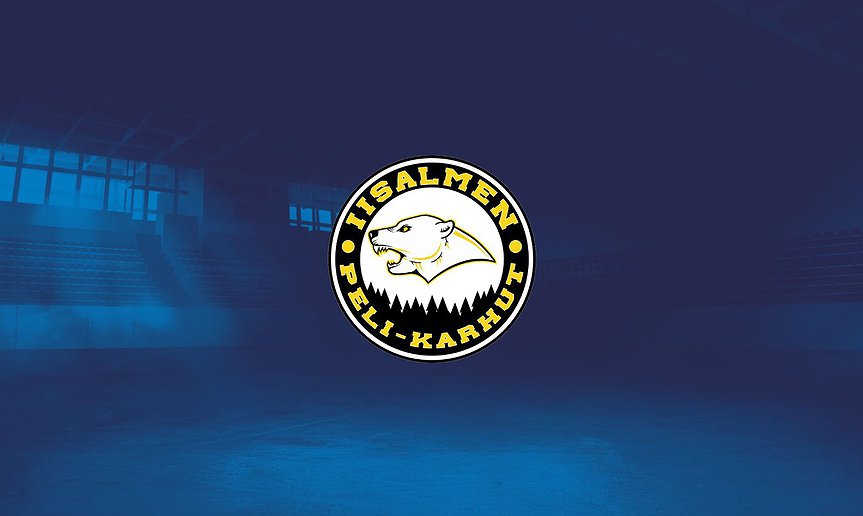 IPK:n Josi Kähkönen väliaikaiseen pelikieltoon