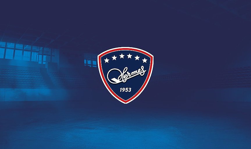 Hermeksen Elliot Cederberg väliaikaiseen pelikieltoon