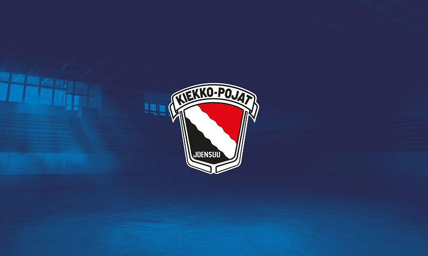 Kiekko-Poikien Mikko Rämölle yhden ottelun toimintakielto