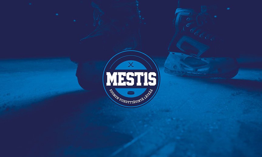 mestis.fi