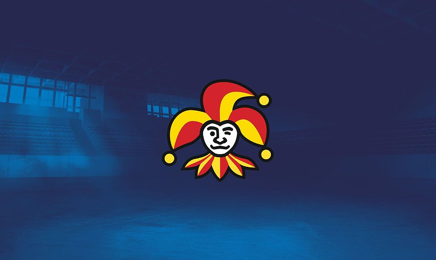 Jokereiden Niilo Kaipiselle viiden ottelun pelikielto