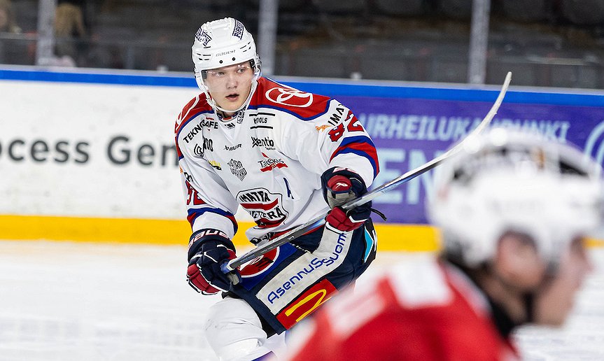 Kolmen pisteen voitto, jatkoaikavoitto ja rankkarivoitto kolmen ottelun kierroksella