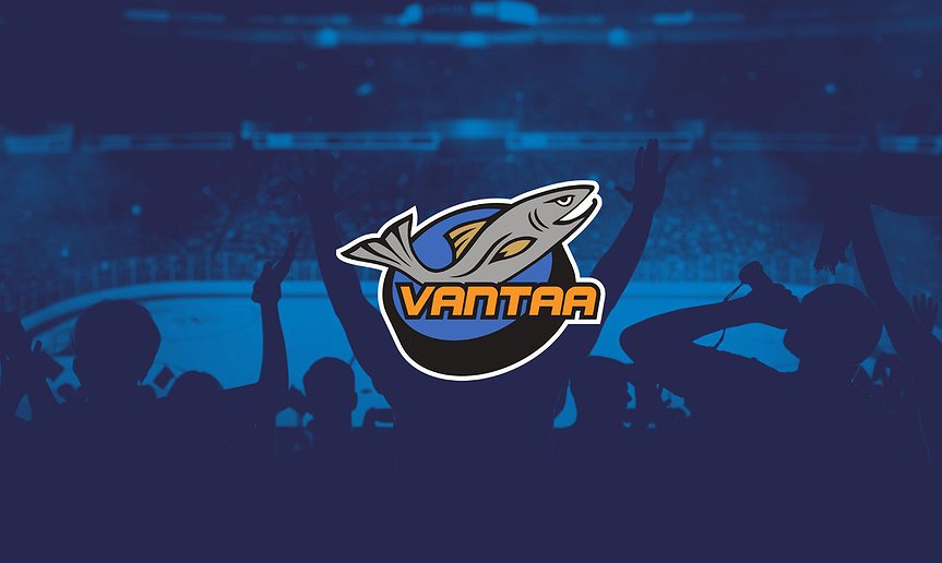 Kiekko-Vantaa juhlii 30-vuotista taivaltaan tulevana viikonloppuna