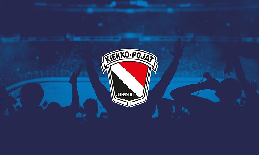Kiekko-Pojat kaudella 2026–27 – tilanne 11.5.