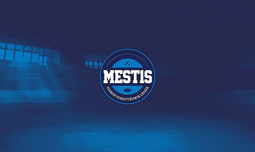 KeuPa HT:n Miro Heikkilä ja Pyryn Topias Männikkö väliaikaiseen pelikieltoon