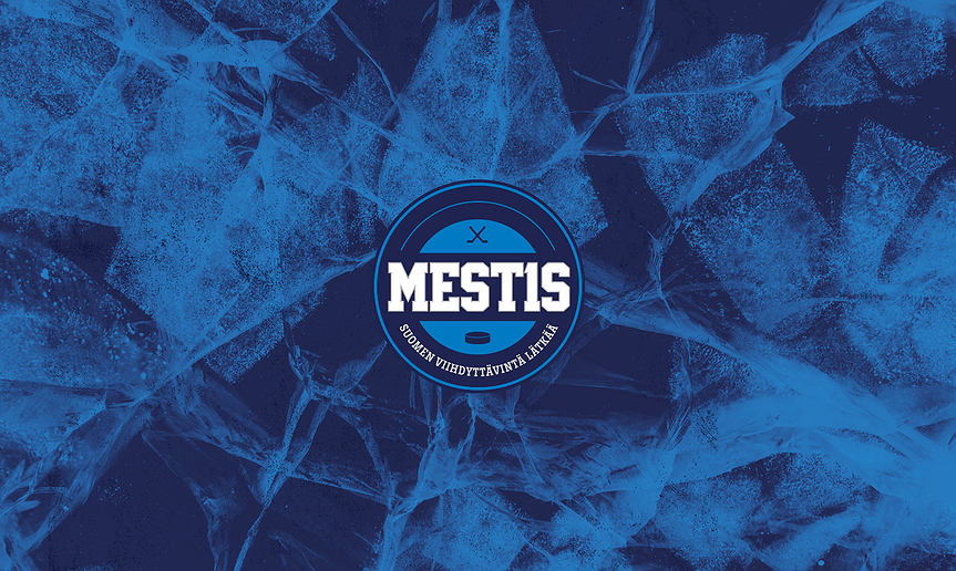 Mestis-lisenssit myönnetty kaudelle 2026–27