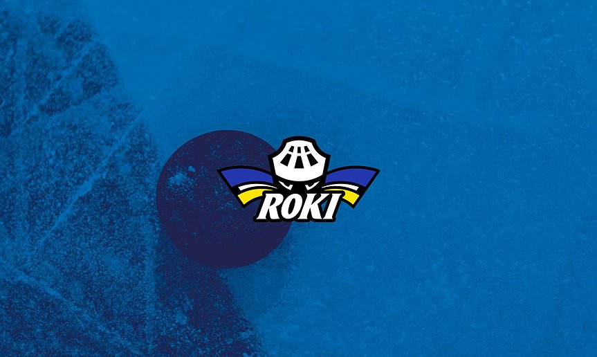RoKi kaudella 2026–27 – tilanne 15.5.