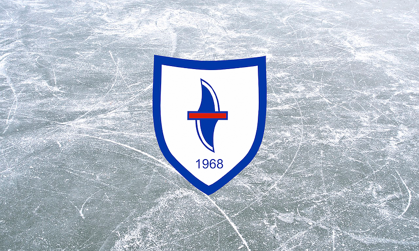 Tuomas Ahtonen Hokin hyökkäykseen - Olli Suoraniemi try-outille