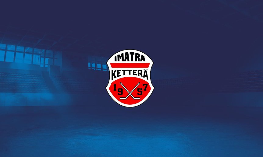 Ketterän Jasper Rannistolle yhden ottelun pelikielto