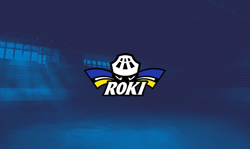 RoKin Jere-Matias Alaselle yhden ottelun pelikielto