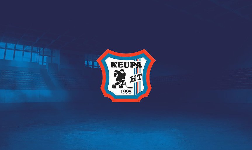 KeuPa HT:n Miiro Linjalalle yhden ottelun pelikielto