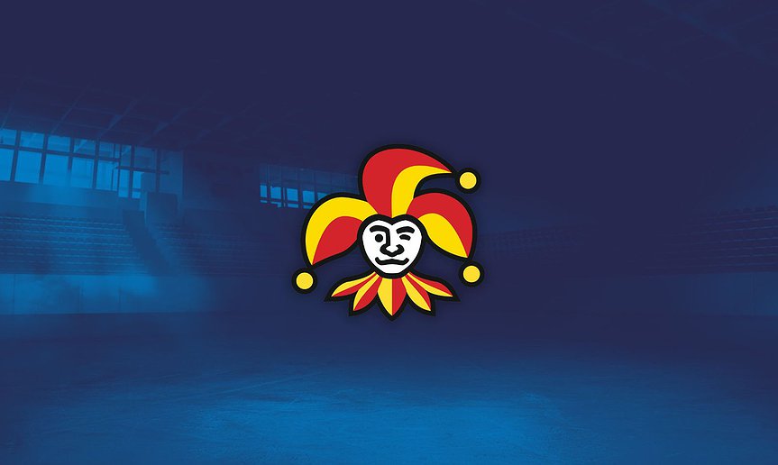 Jokereiden Antti Pihlströmille yhden ottelun pelikielto