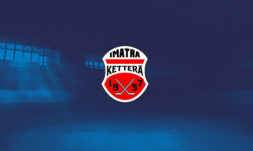 Ketterän Aleksi Sinkkoselle neljän ottelun pelikielto