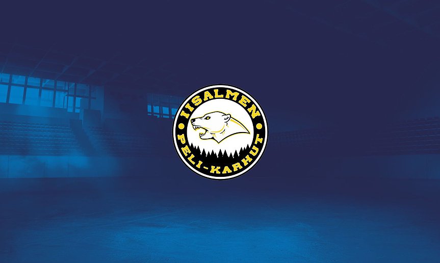 IPK:n Eemeli Ylitalolle yhden ottelun pelikielto