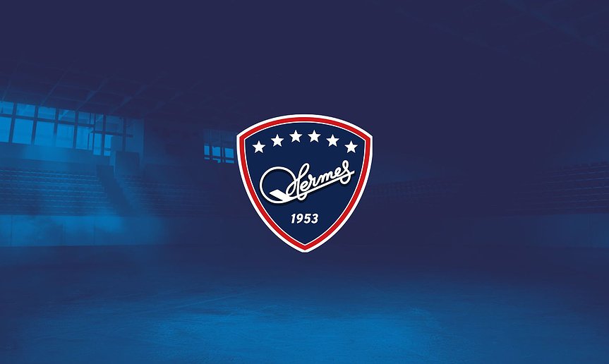 Hermeksen Elliot Cederbergille neljän ottelun pelikielto