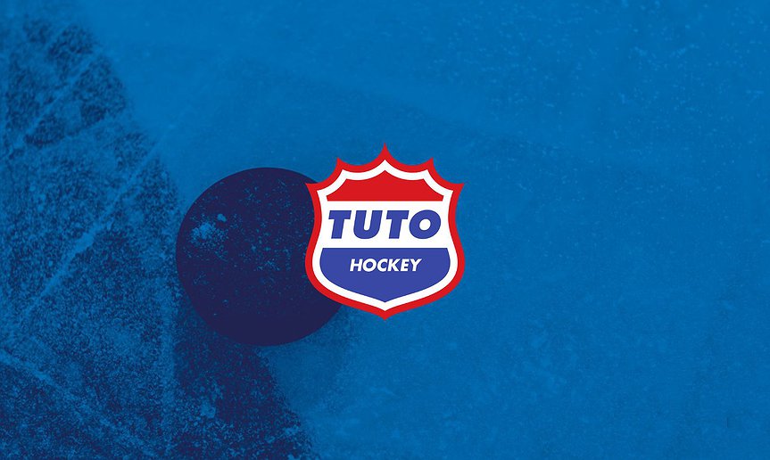 Samuli Marjeta on TUTOn uusi päävalmentaja