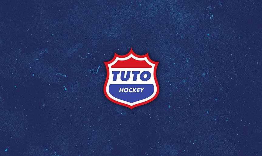 Kurinpitoryhmän päätös – TUTO Hockey ja Jonne Virtanen
