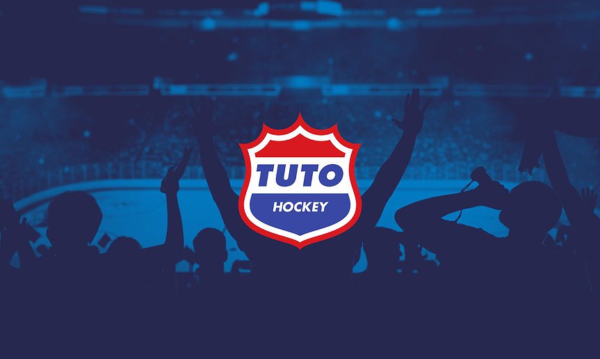 TUTO kaudella 2026–27 – tilanne 18.5.