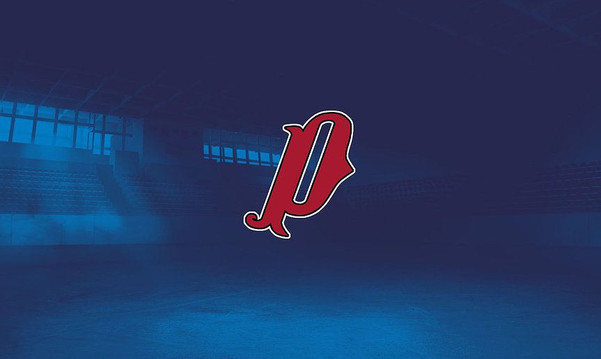 Pyryn Emil Kangasniemelle yhden ottelun pelikielto