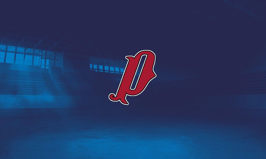 Pyryn Kalle Hällforsille yhden ottelun pelikielto