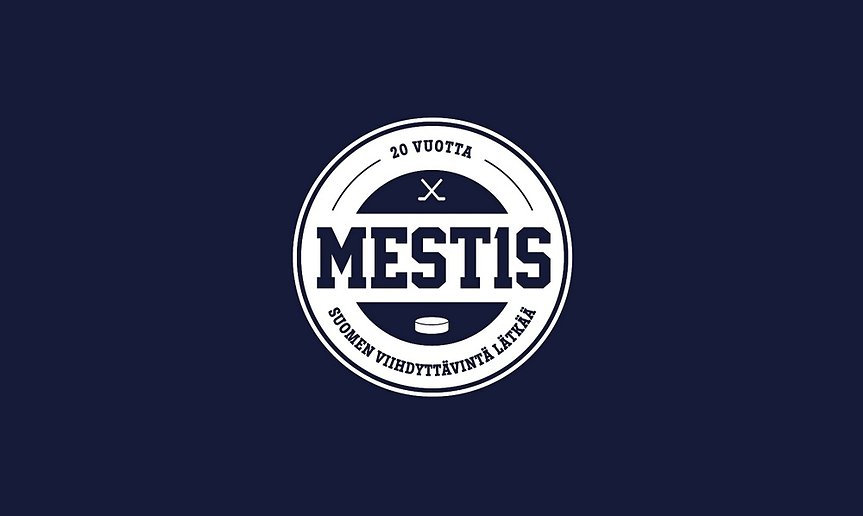 Suositus otteluiden jälkeisiin kättelyihin