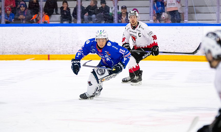 TUTO, Kiekko-Vantaa, Kiekko-Pojat ja RoKi lauantai-illan voittajat