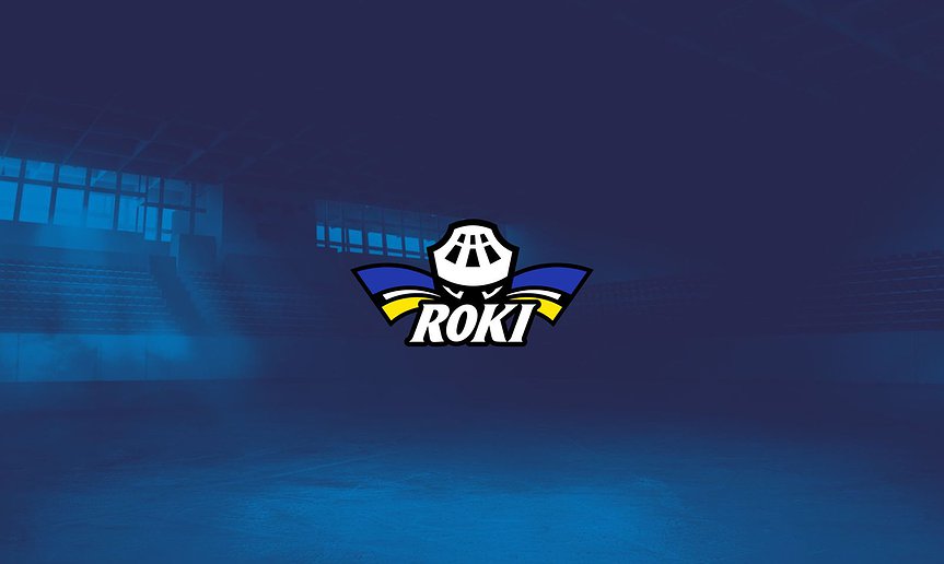 RoKin Kishaun Gervaisille kahden ottelun pelikielto